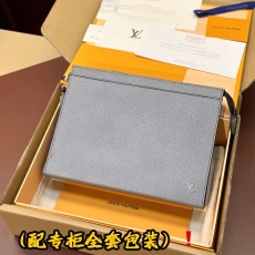 Louis Vuitton Wallets Purse